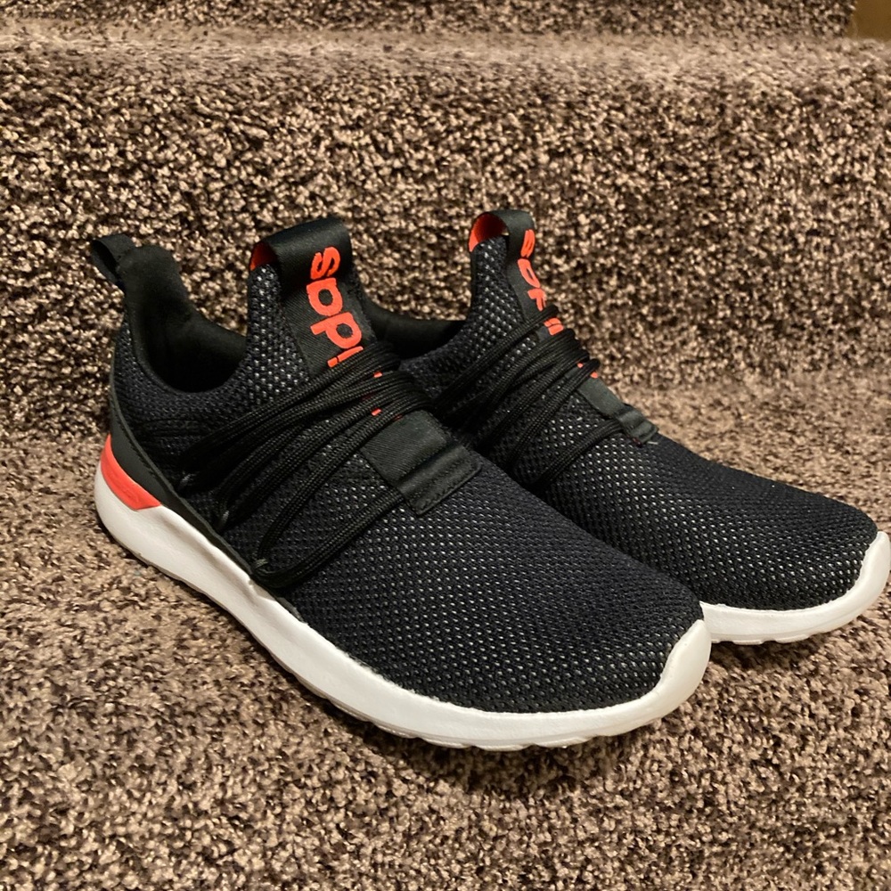 Adidas adapt shoes